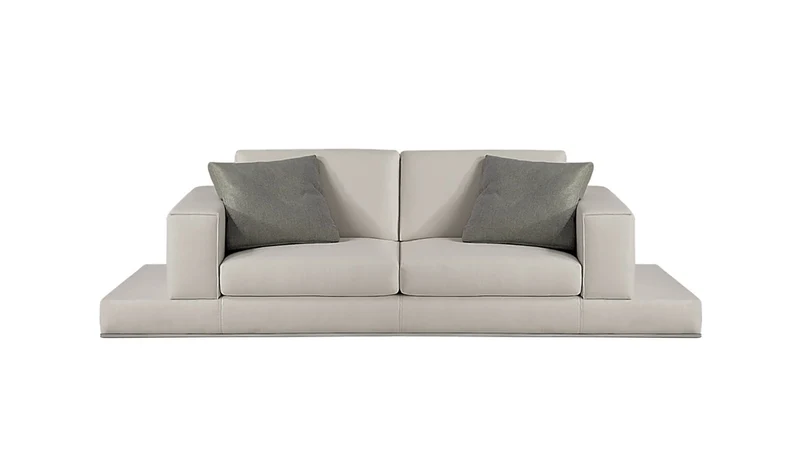 TRAVEL Canapé modulaire