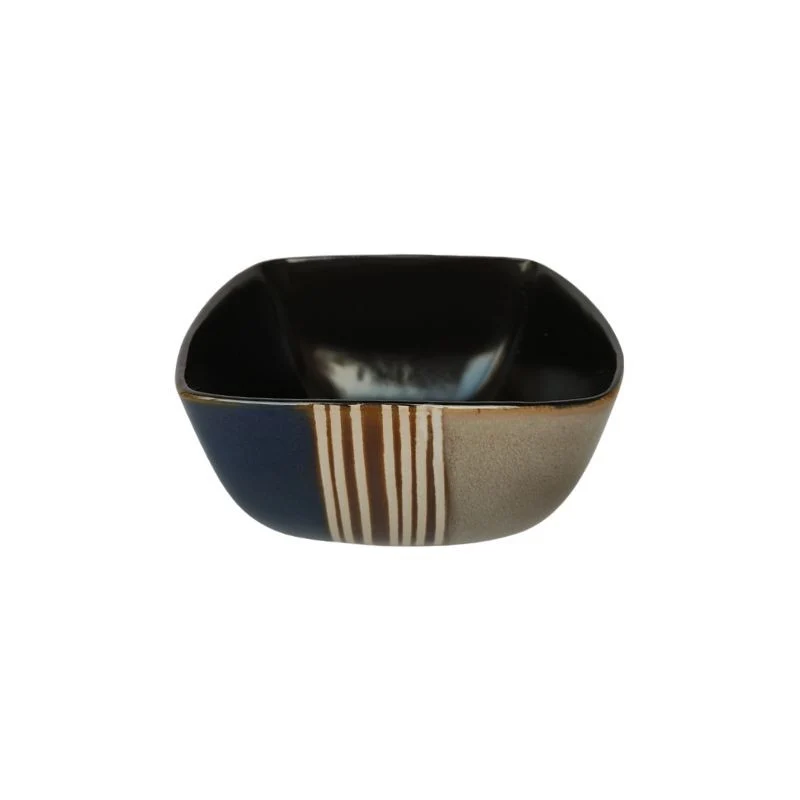 Bol en céramique, D15cm - JULIA