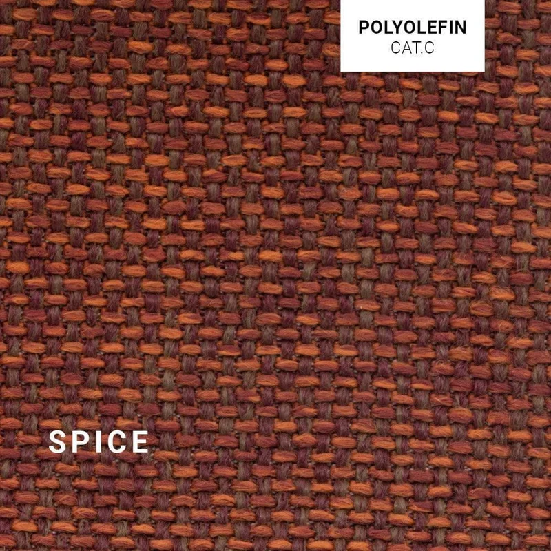 Élément de coin modulaire kodo