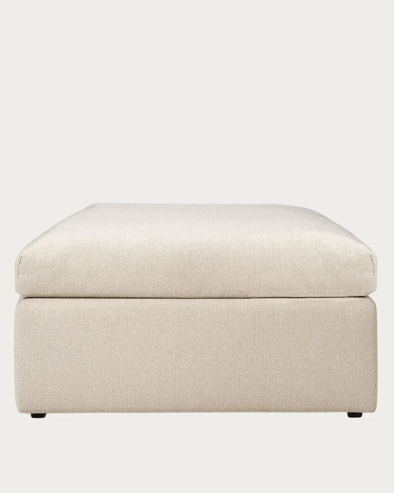Tabouret MELLOW