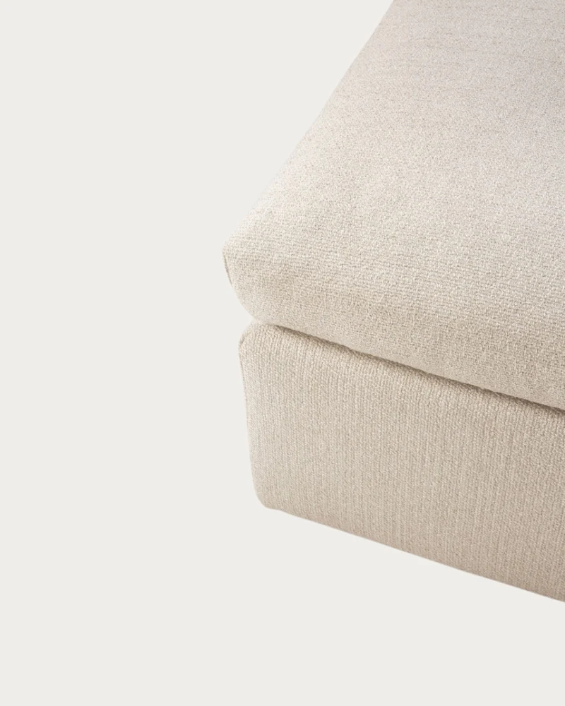 Tabouret MELLOW