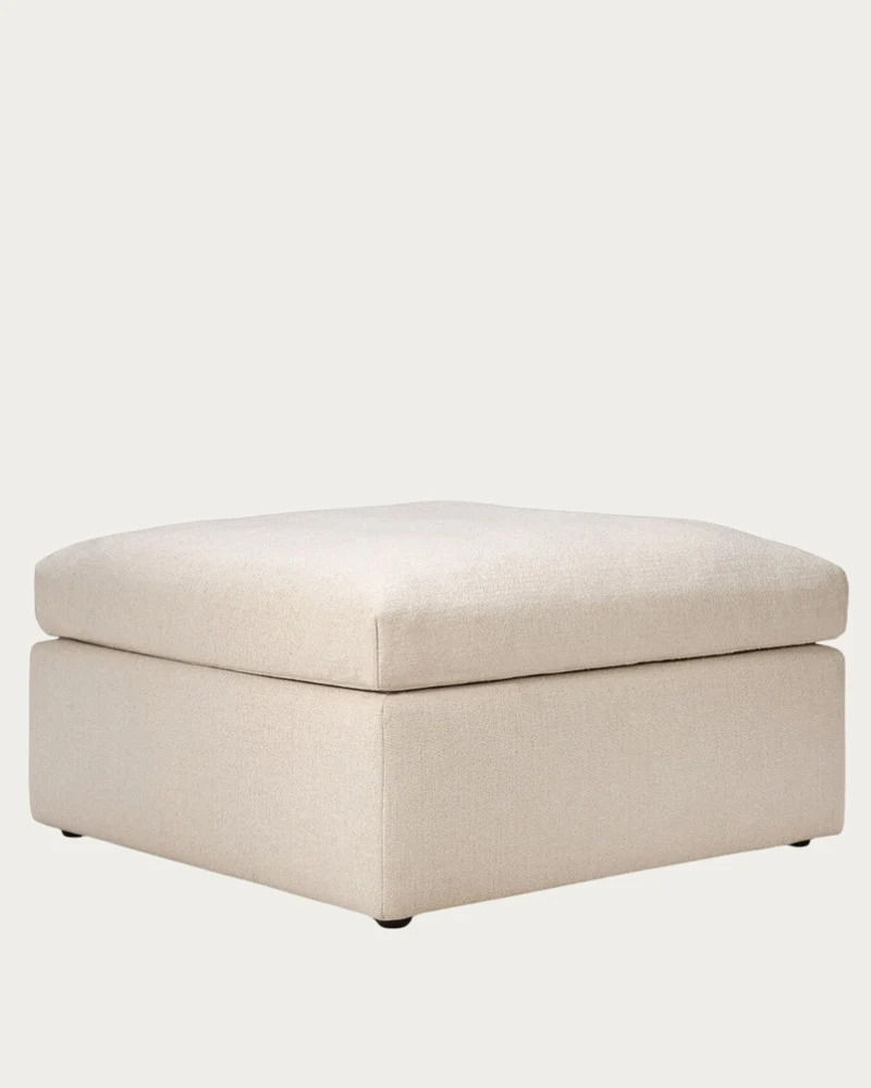 Tabouret MELLOW