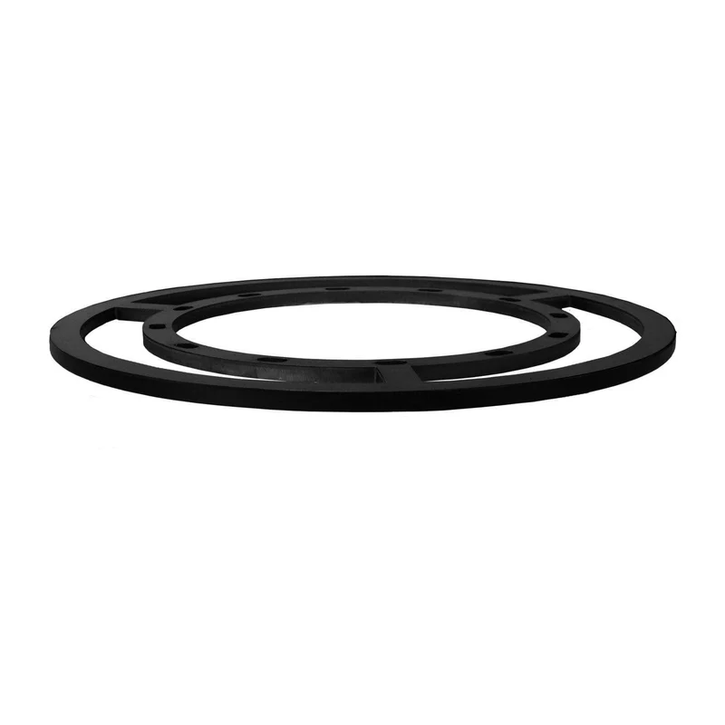 Bague de grill brésilien 100