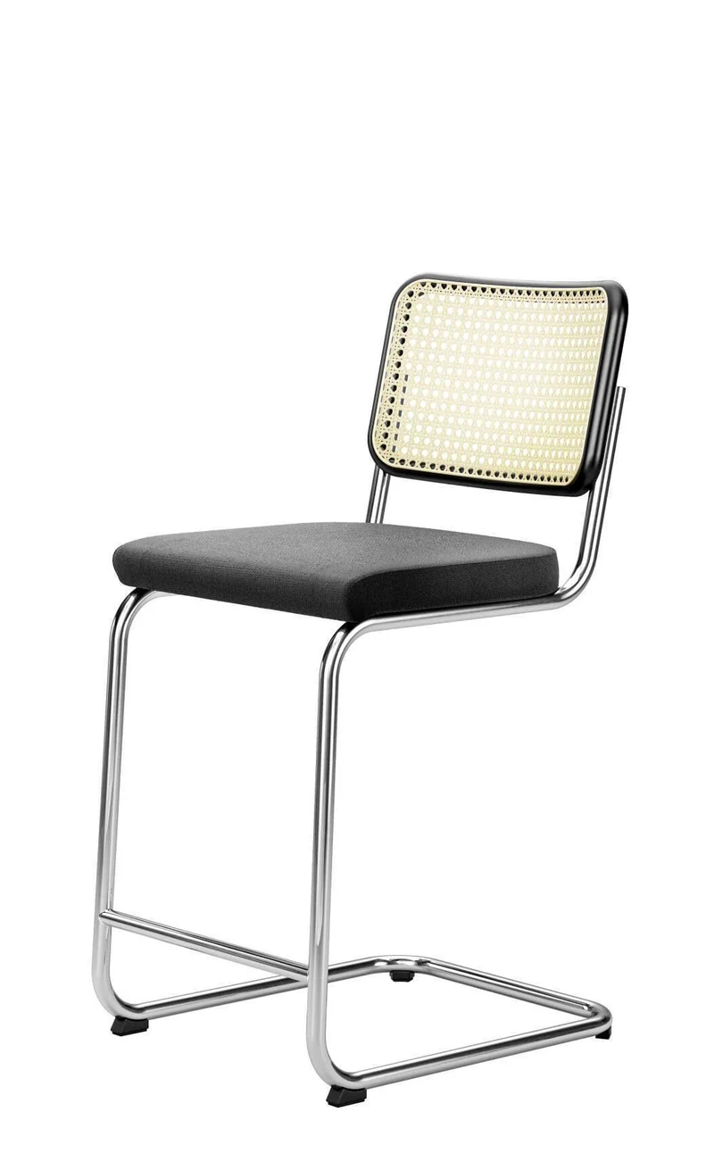 Chaise S32 SPVHT