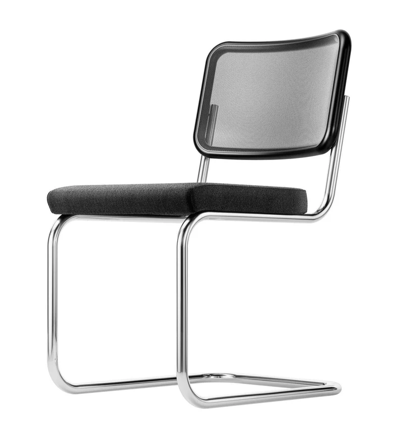 Chaise S32 SPVN