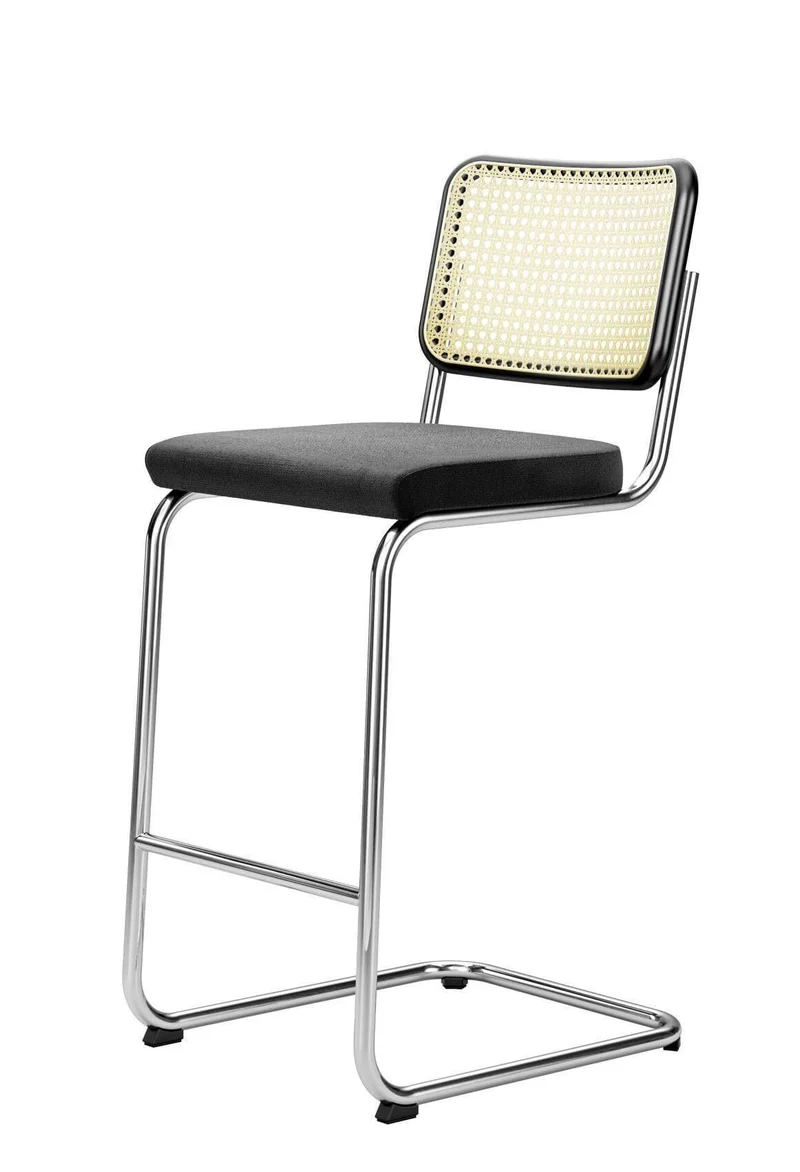 Chaise S32 SPVH