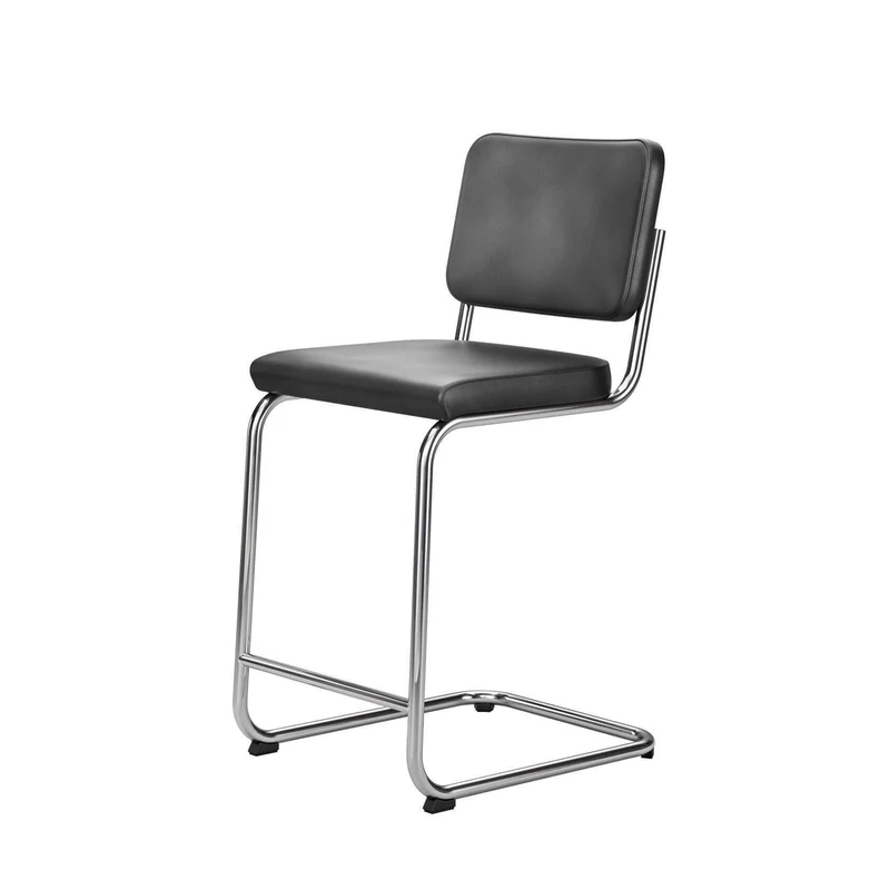Chaise S32 PVHT