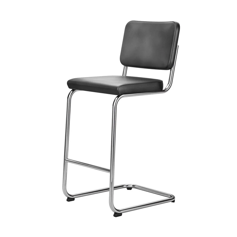 Chaise S32 PVH