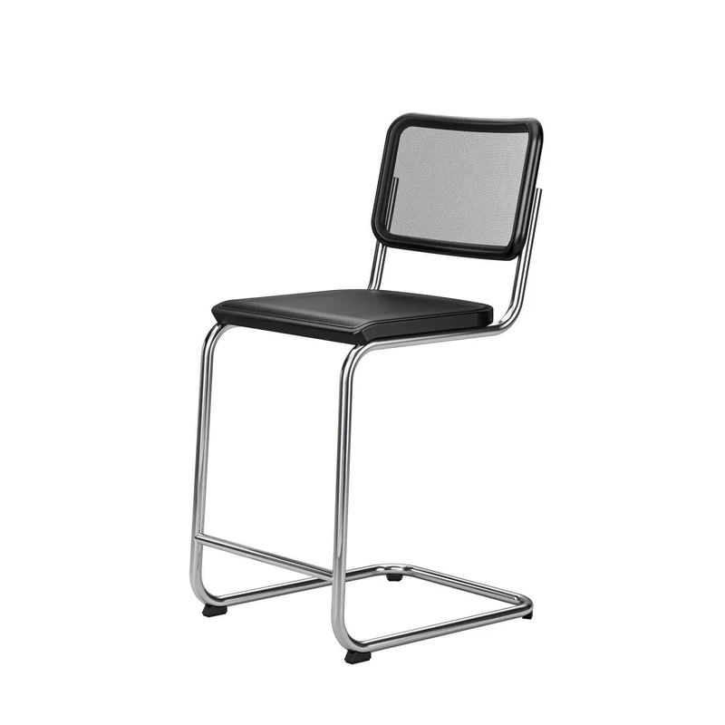 Chaise S32 NHT