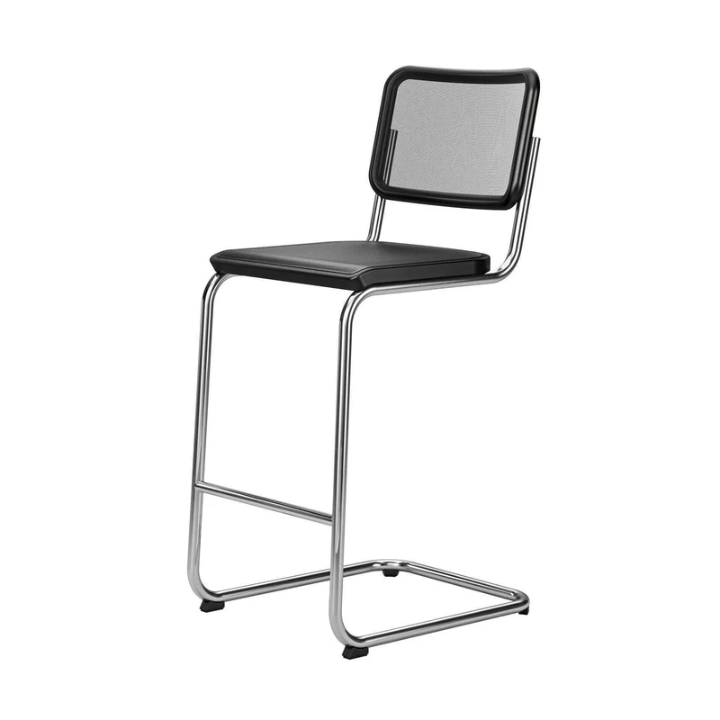 Chaise S32 NH