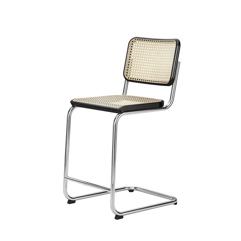 Président S32 VHT