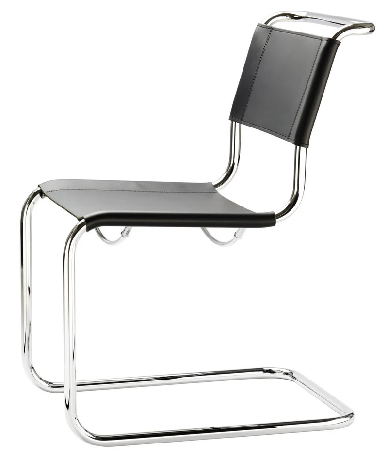 Chaise S33