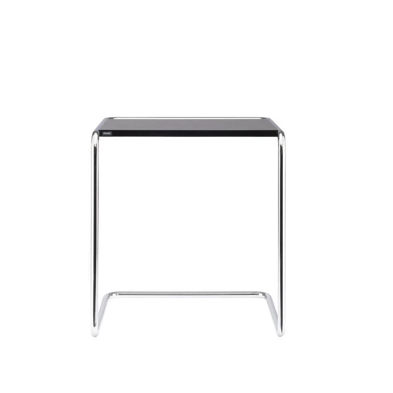 Tables d'appoint B97 B