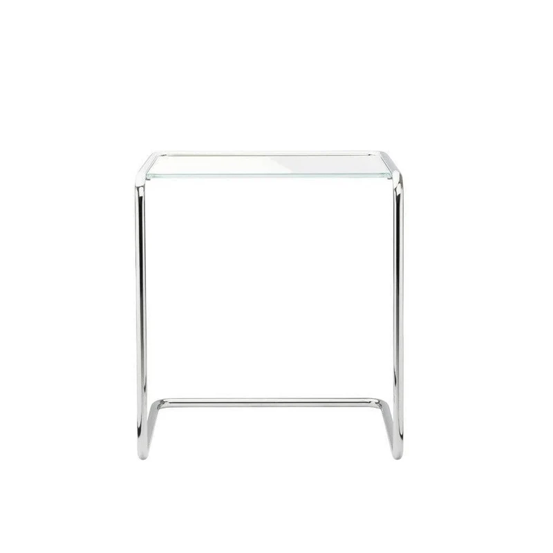Tables d'appoint B97 B