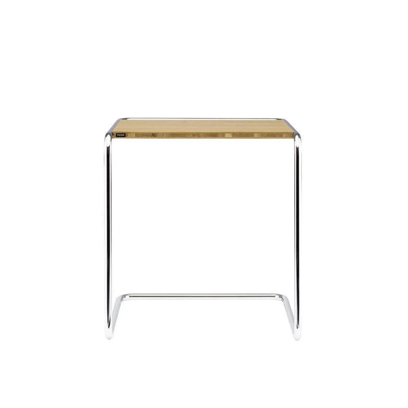Tables d'appoint B97 B