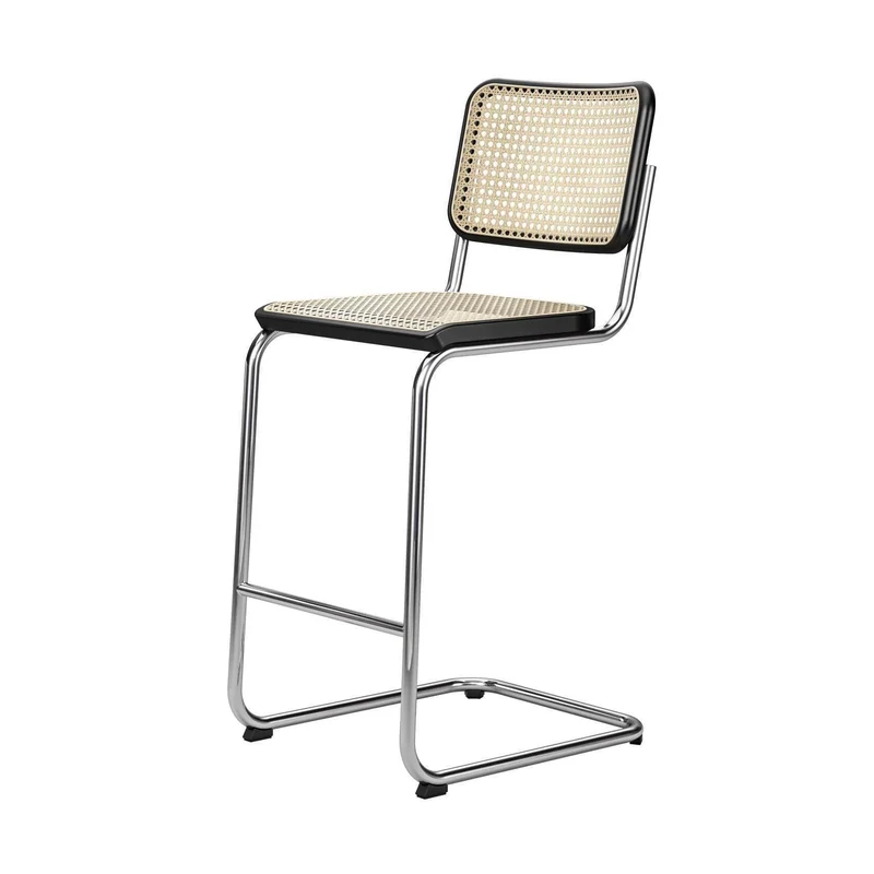 Chaise S32 VH