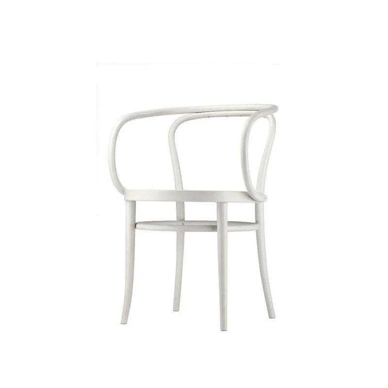 Chaise 209 M