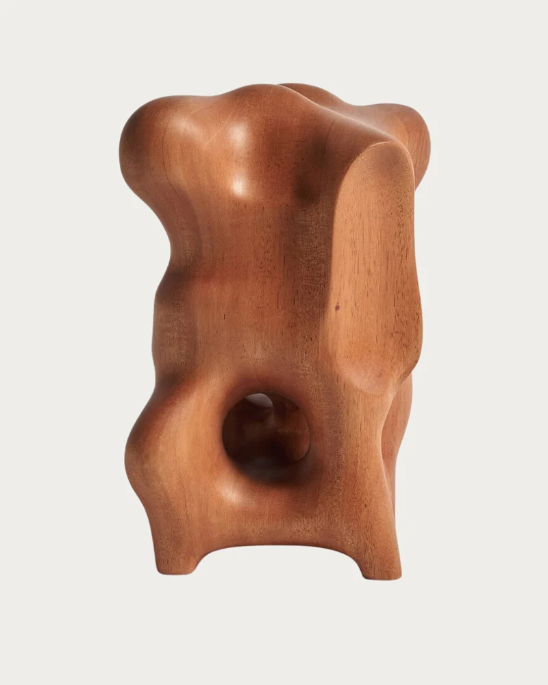 Sculpture ORGANIC