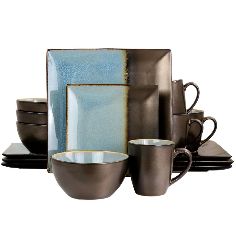 Mug en céramique - THAIS