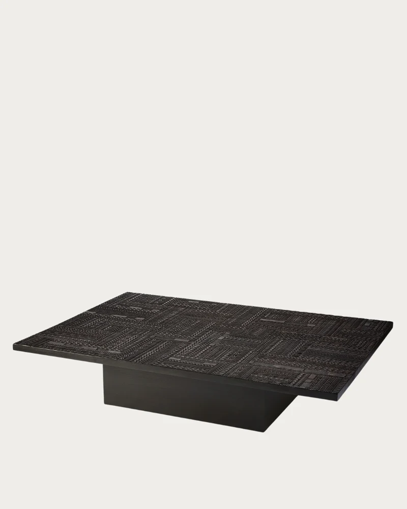 Table basse TABWA