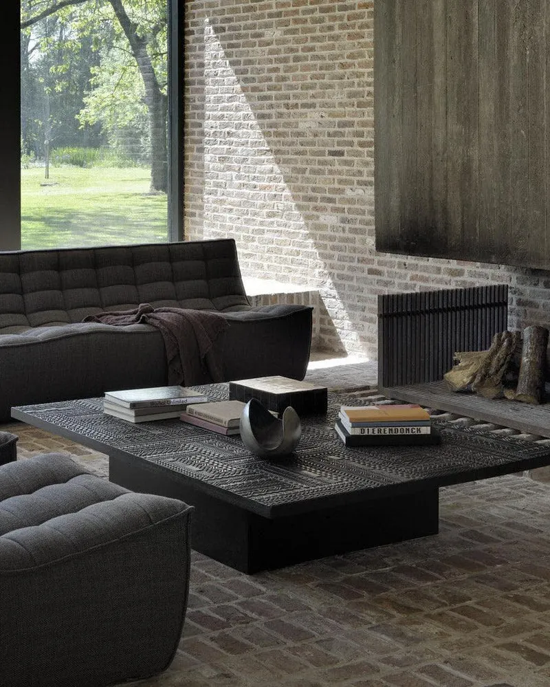 Table basse TABWA