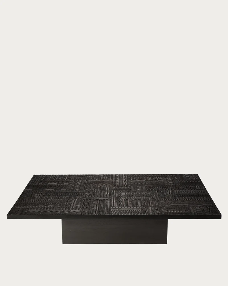 Table basse TABWA