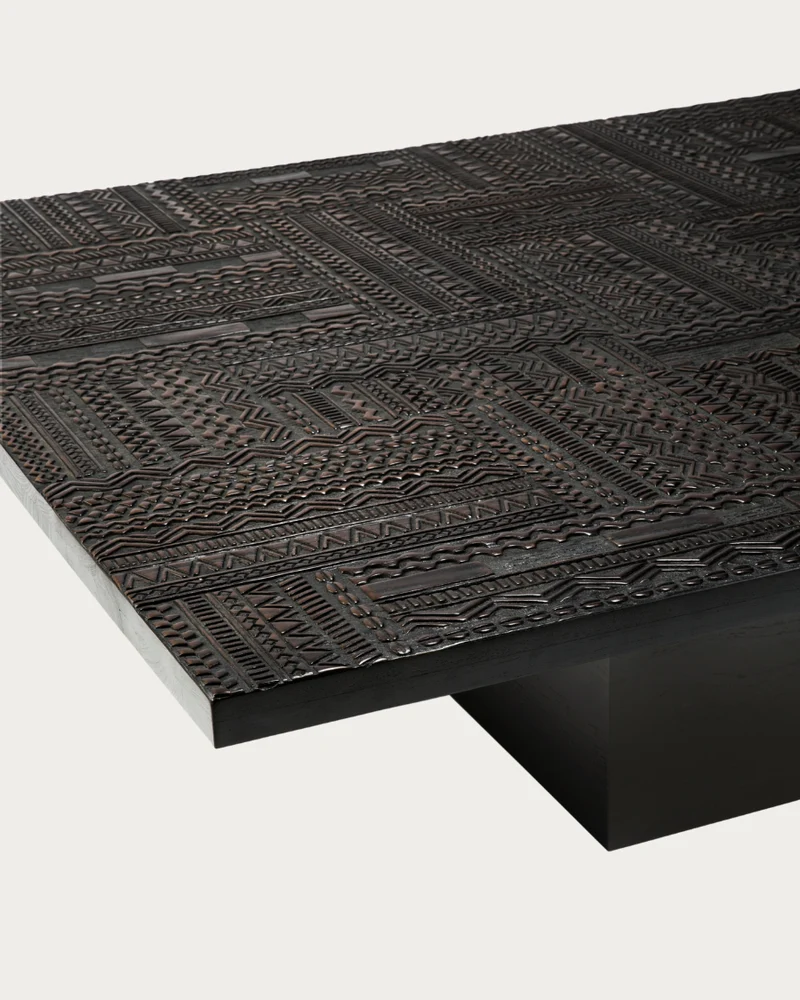 Table basse TABWA