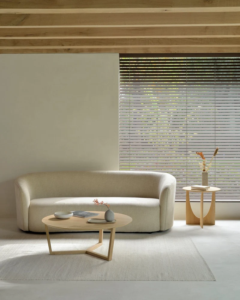 Table basse TRIPOD