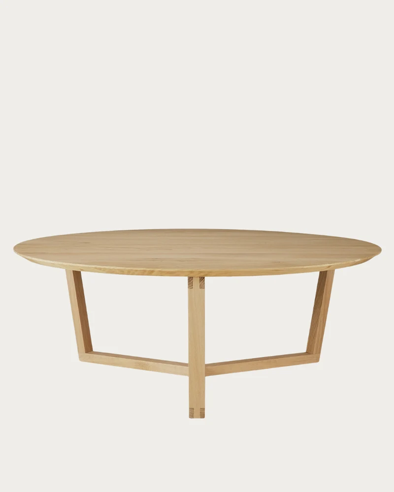 Table basse TRIPOD