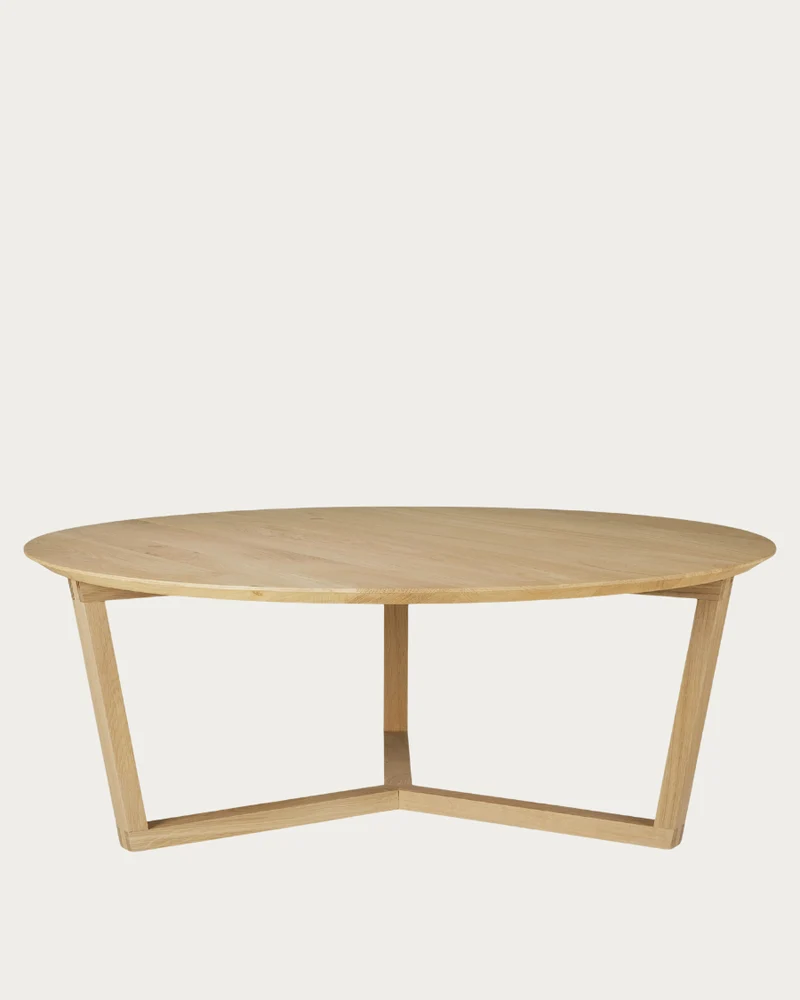 Table basse TRIPOD