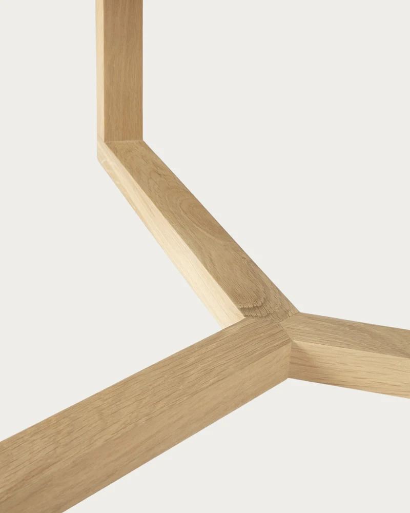 Table basse TRIPOD