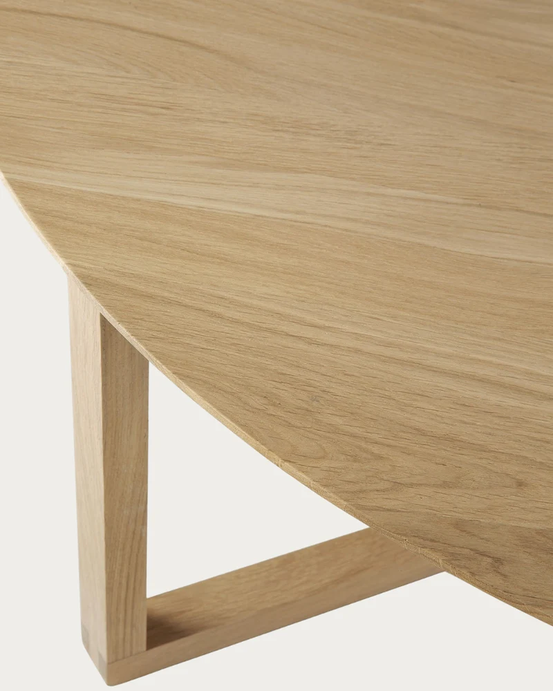 Table basse TRIPOD
