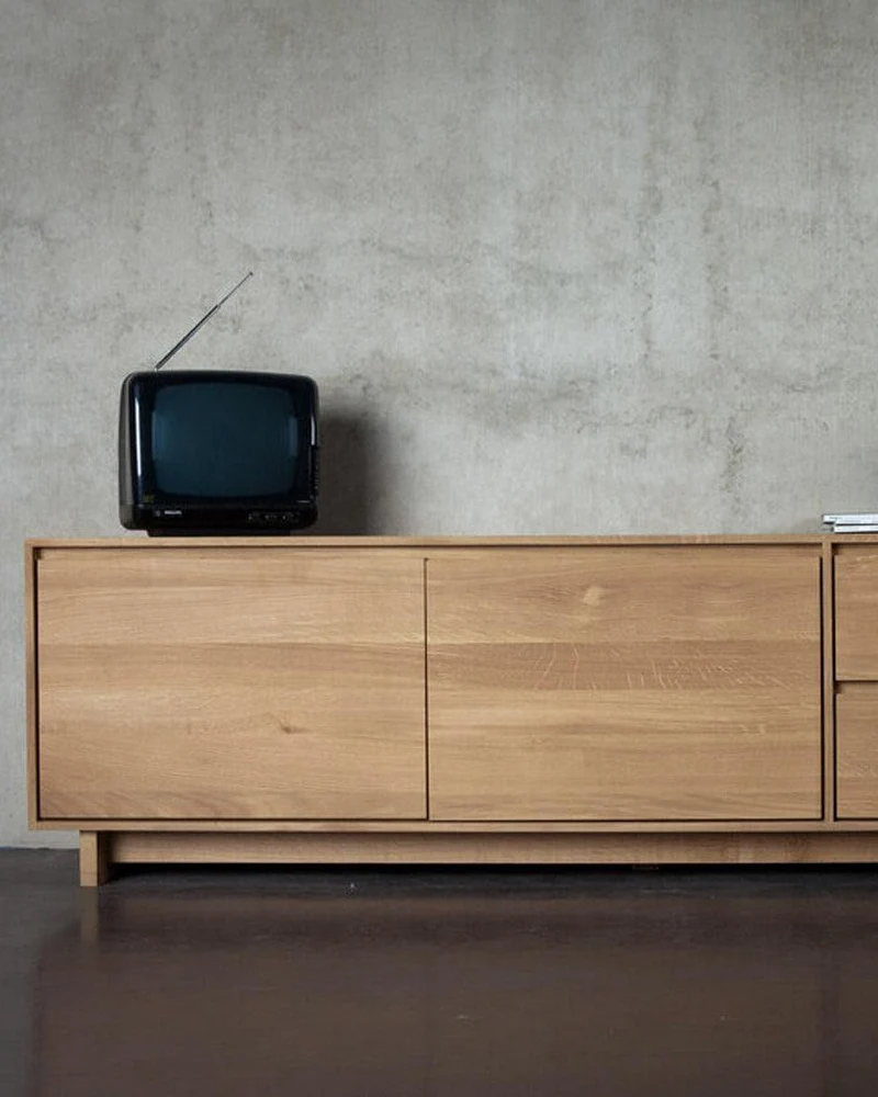 Armoire TV WAVE