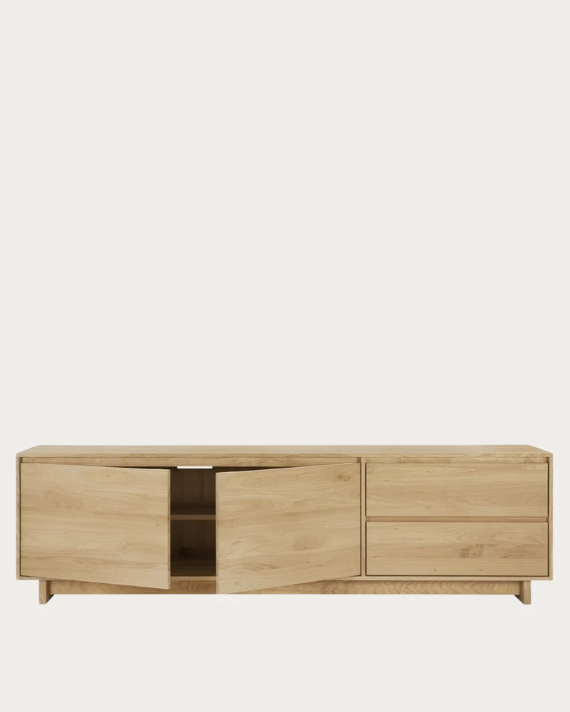 Armoire TV WAVE