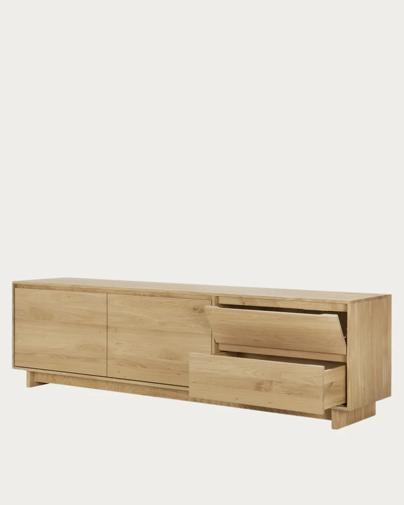 Armoire TV WAVE