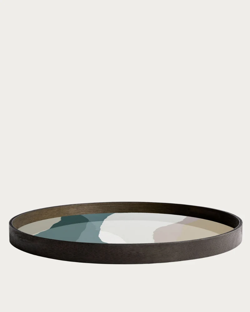 Plateau WABI SABI SLATE