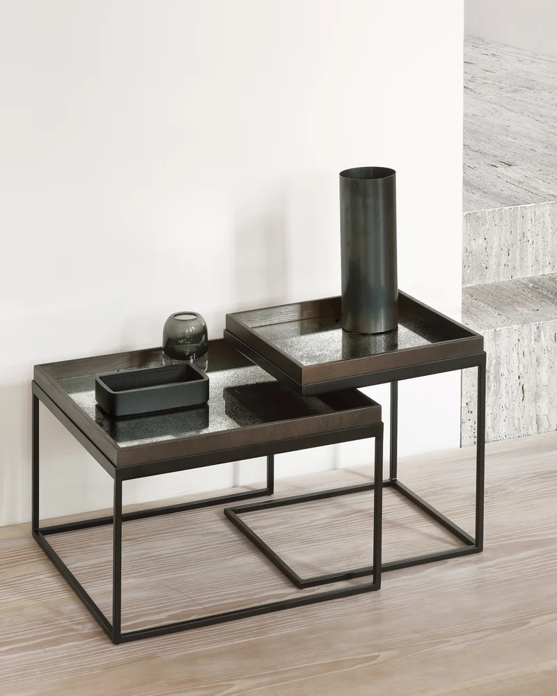 Table basse FALL