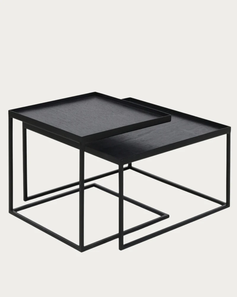 Table basse FALL