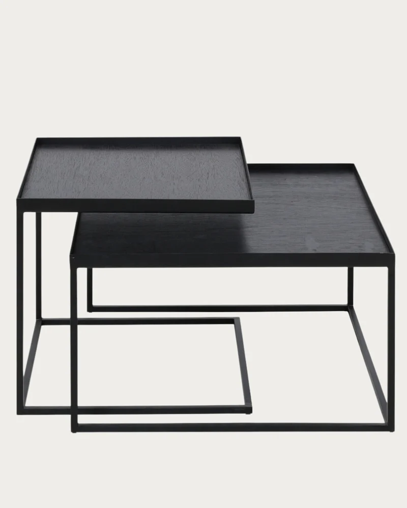 Table basse FALL