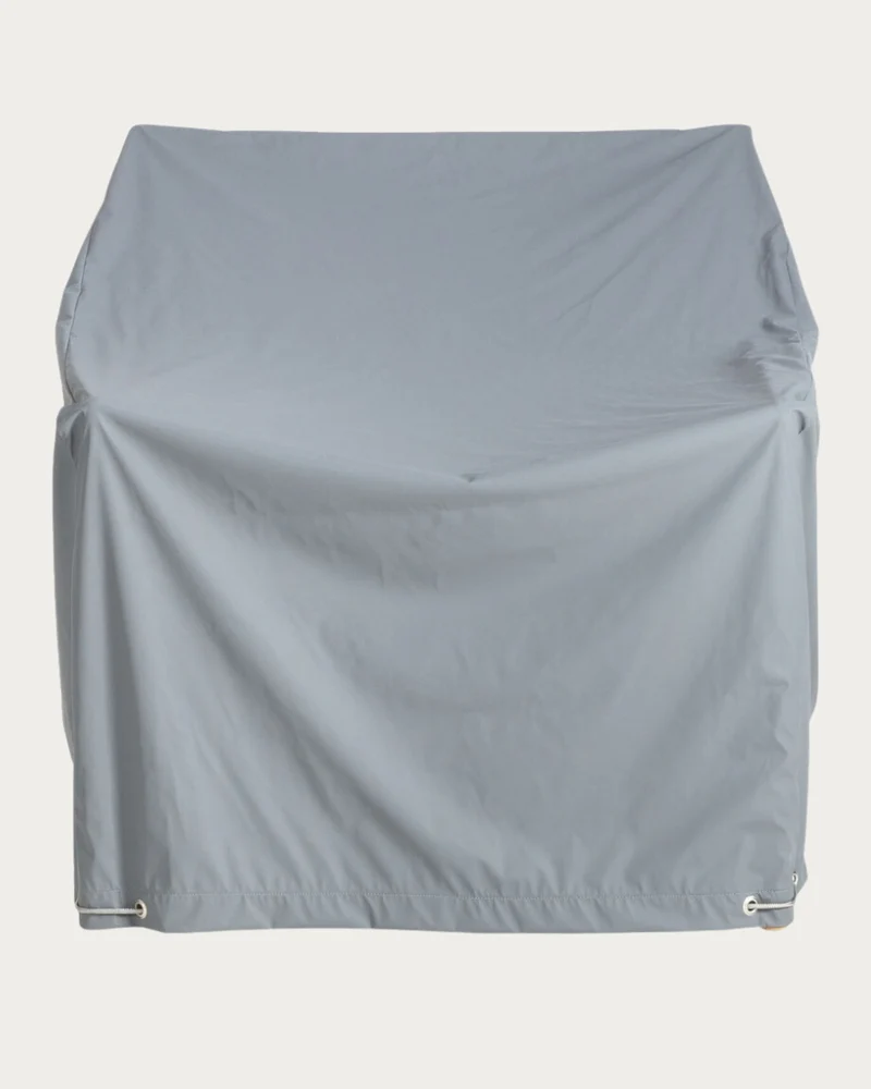 Housses de protection Canapé JACK - 1 place
