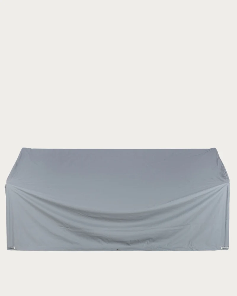 Housses de protection Canapé JACK - 2 places