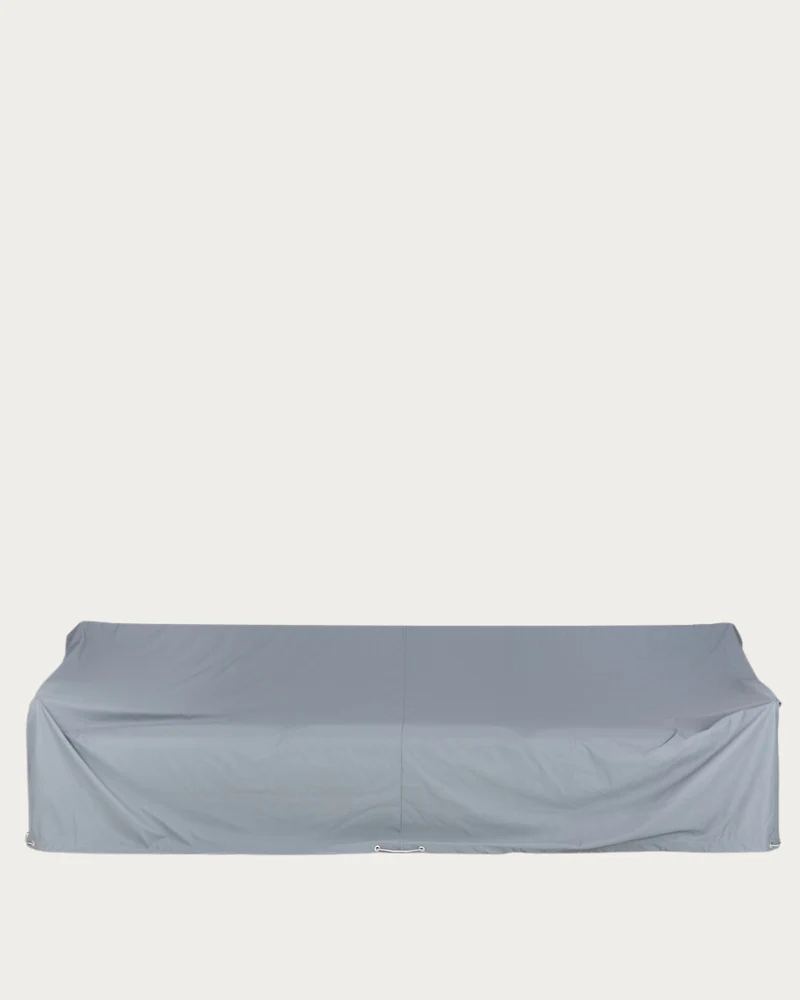 Housses de protection Canapé JACK - 3 places
