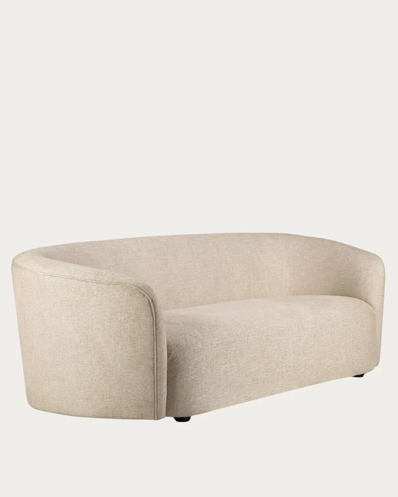 Canapé ELLIPSE
