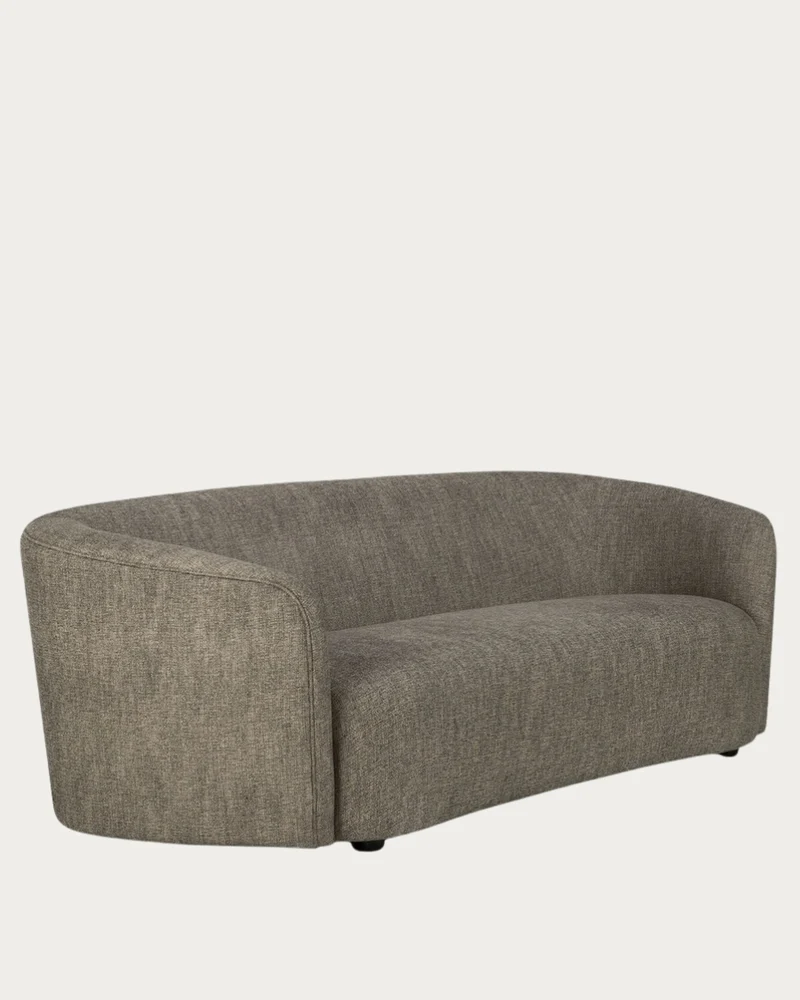 Canapé ELLIPSE