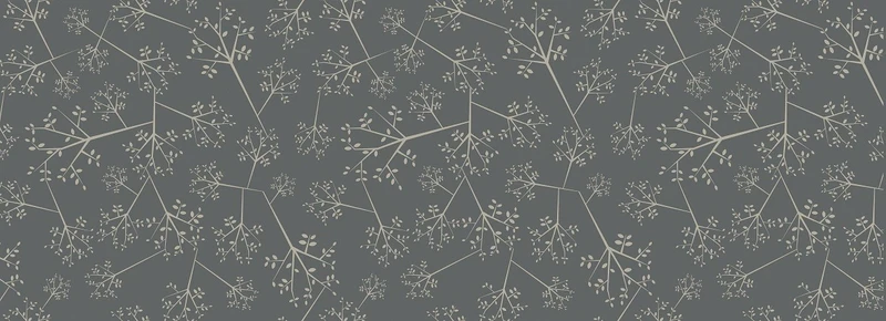 Nappe Toile cirée 140 cm de large vendue au mètre uniquement en magasin