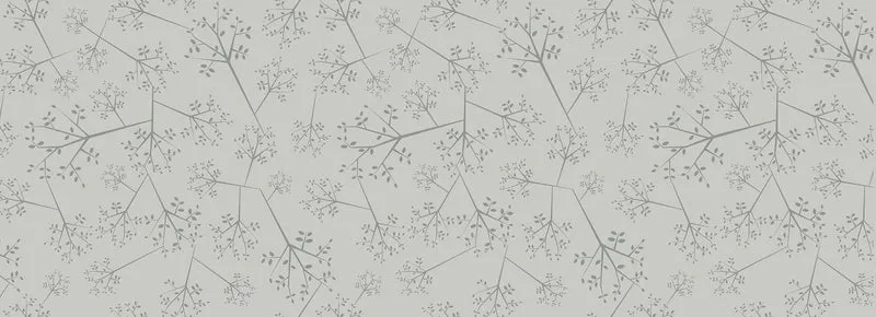 Nappe Toile cirée 140 cm de large vendue au mètre uniquement en magasin