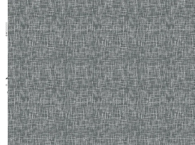 Nappe Toile cirée 140 cm de large vendue au mètre uniquement en magasin