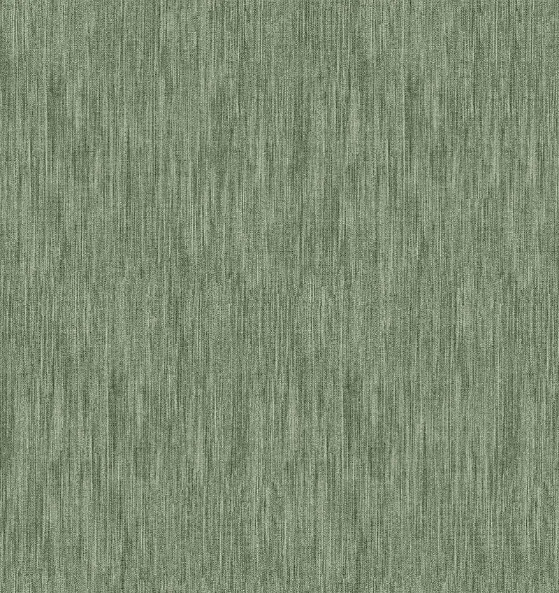 Nappe Toile cirée 140 cm de large vendue au mètre uniquement en magasin