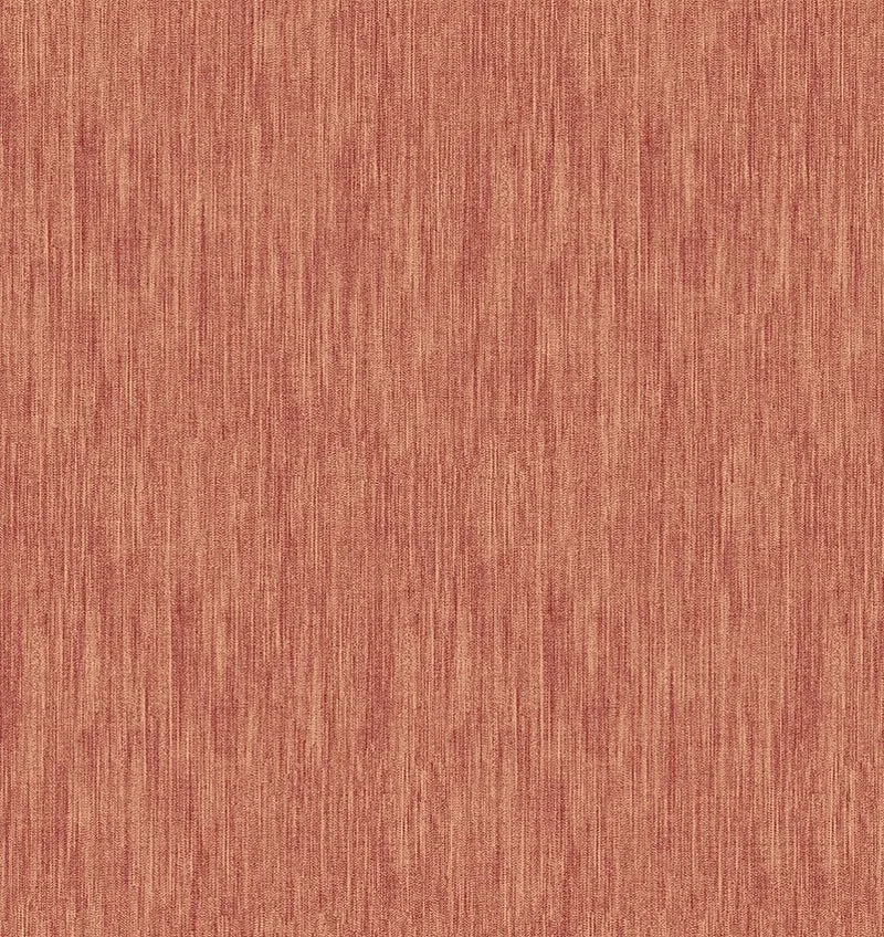 Nappe Toile cirée 140 cm de large vendue au mètre uniquement en magasin