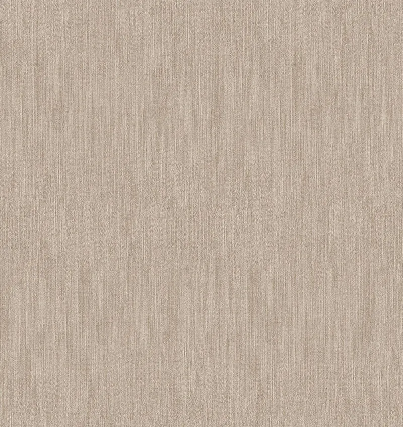 Nappe Toile cirée 140 cm de large vendue au mètre uniquement en magasin